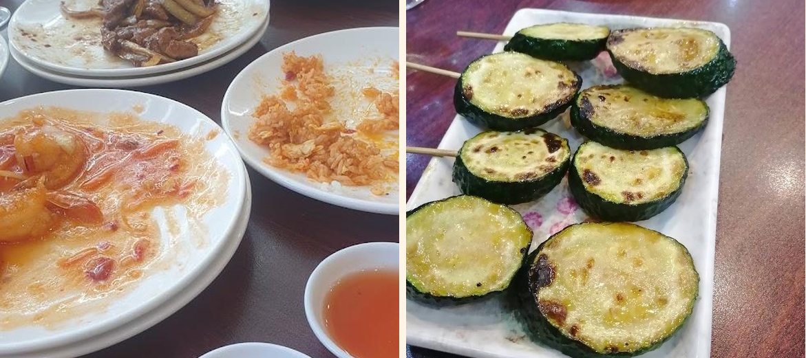 Sushi Linas - Gallery Image 1